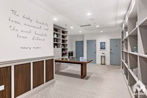 Photo 7- click for photo gallery